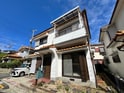 湯山台1丁目貸家