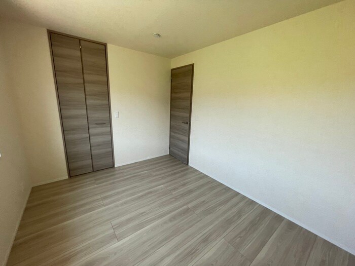 物件内観写真12　(居室)