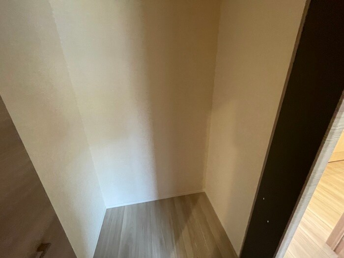 物件内観写真19　(収納)