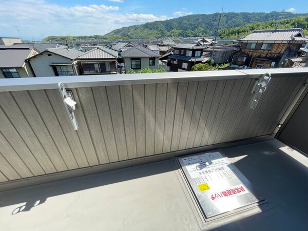 靴箱