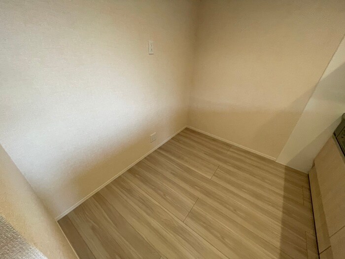 物件内観写真21　(内観写真)