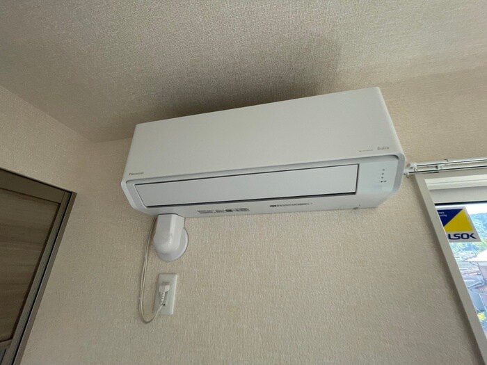 物件内観写真21　(内観写真)