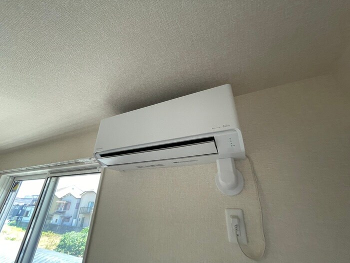 物件内観写真22　(内観写真)