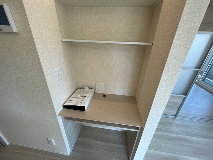 物件内観写真22　(内観写真)