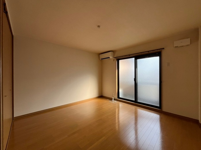 物件内観写真13　(居室)