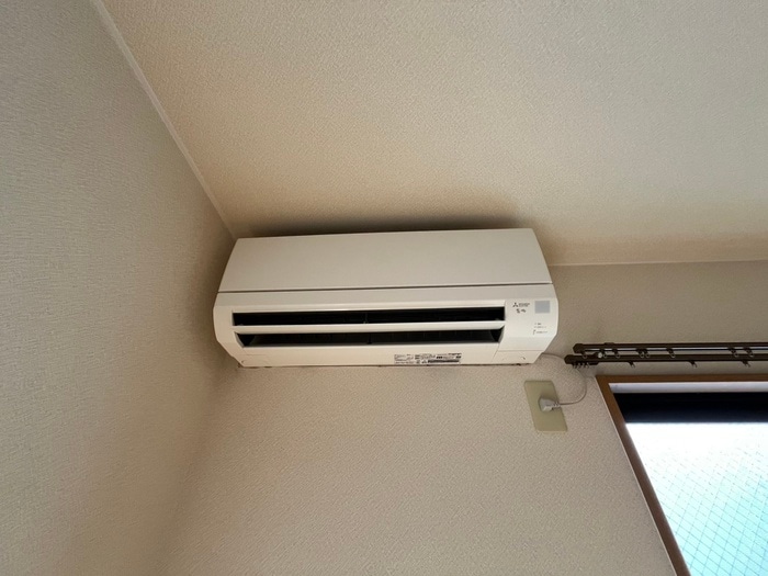 物件内観写真18　(内観写真)