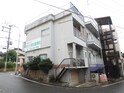 大美野ビル