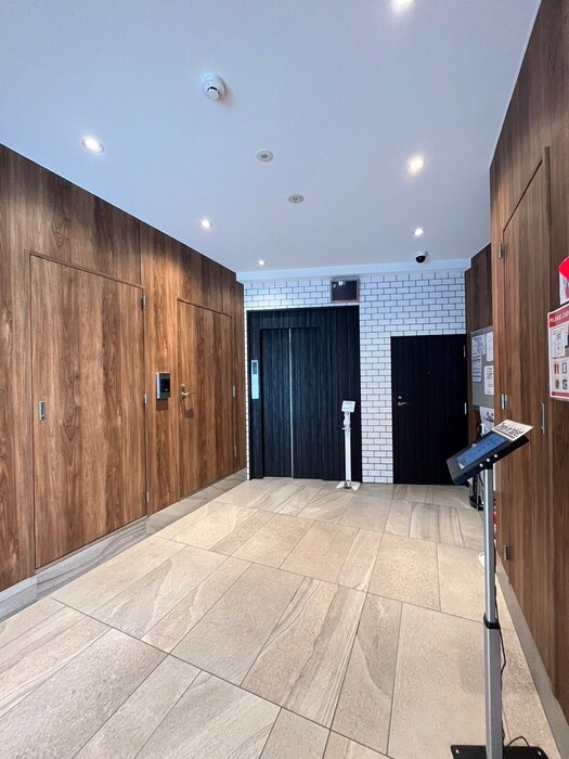 物件外観写真3　(その他)