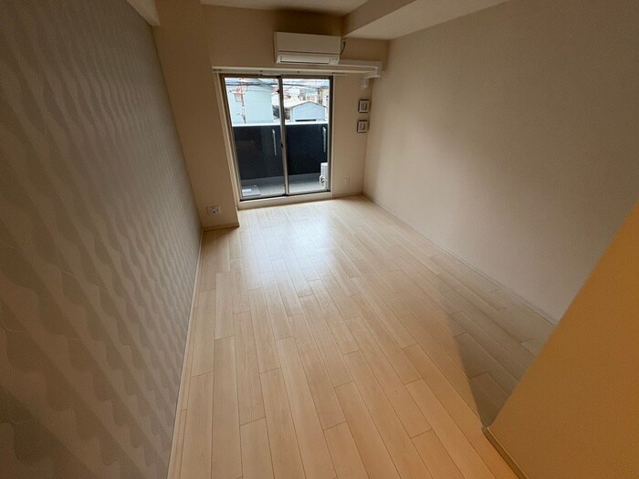 物件内観写真14　(居室)