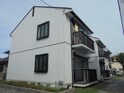 ISLA DEL Ｉ　Ｃ棟