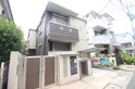 Ｄｏｍａｎｉ　Ｏｇａｗａ