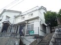 荒木貸家第2