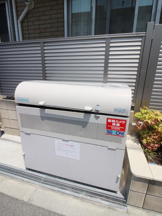 物件外観写真5　(その他)