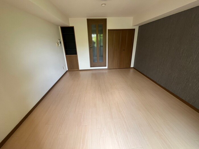 物件内観写真8　(内観写真)