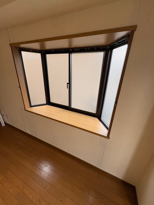 物件内観写真9　(内観写真)