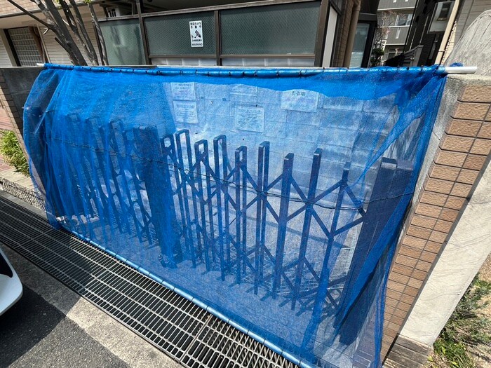 物件外観写真6　(その他)