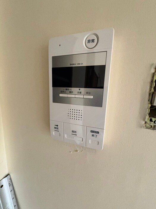 物件内観写真17　(内観写真)