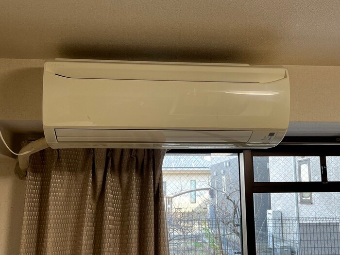 物件内観写真19　(内観写真)