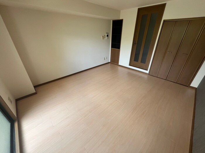 物件内観写真20　(居室)