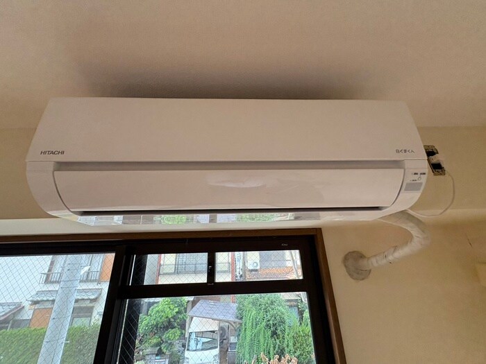 物件内観写真22　(内観写真)