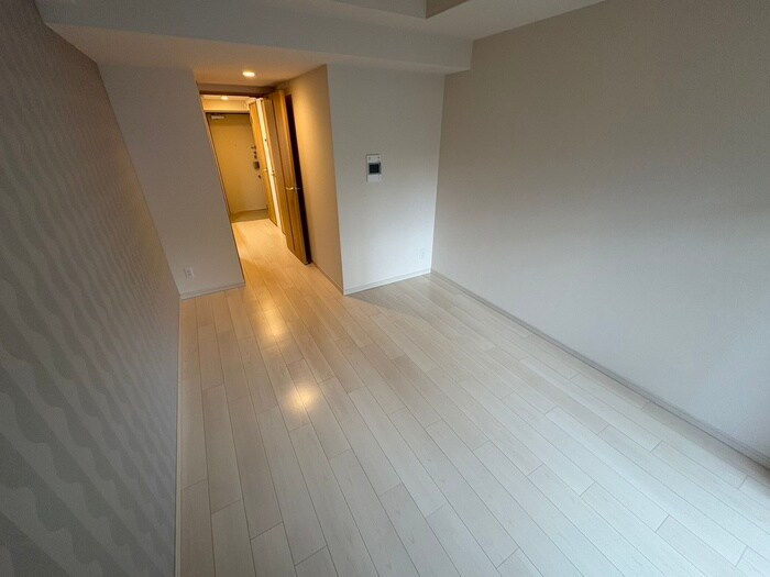 物件内観写真18　(居室)