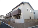 エスポワール東園田Ａ棟