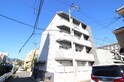 A-mon太秦天神川