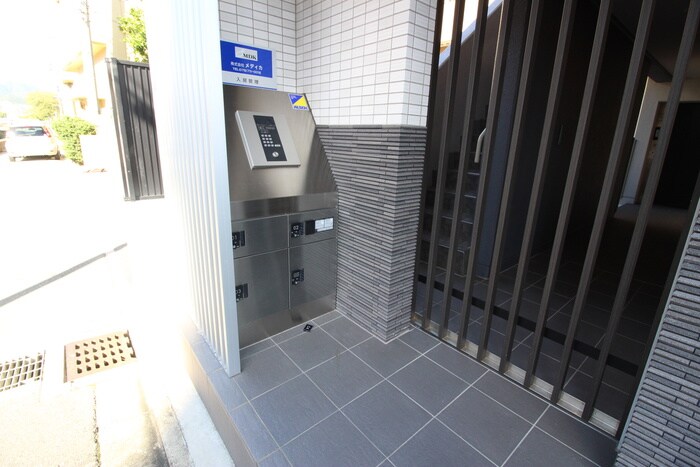 物件外観写真6　(その他)