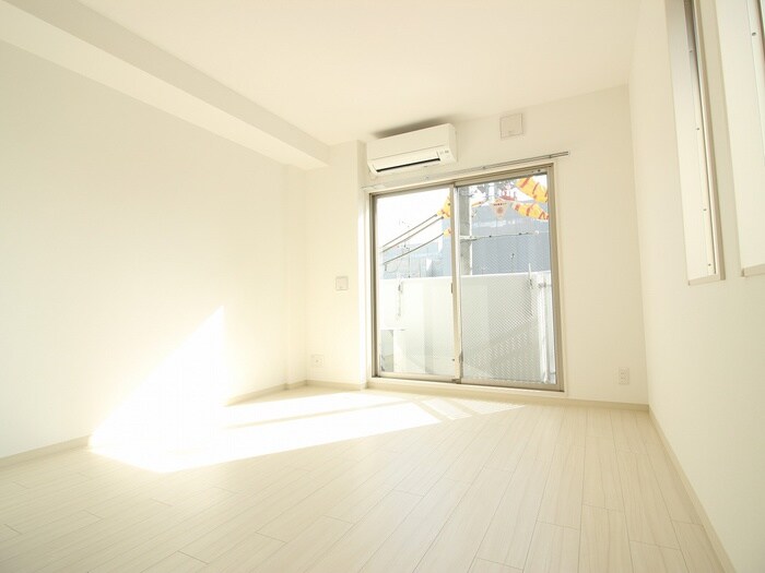 物件内観写真15　(居室)