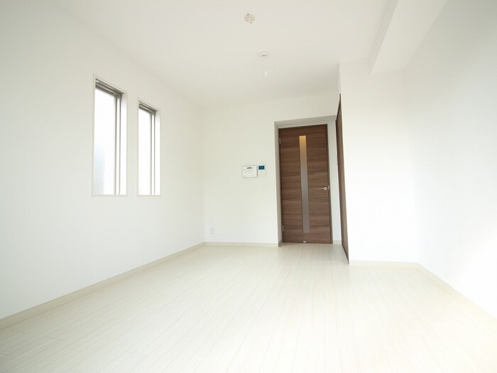 物件内観写真16　(居室)