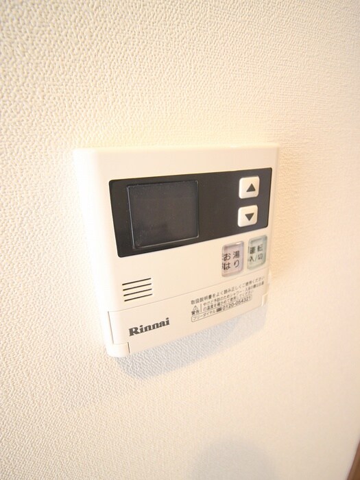 物件内観写真18　(内観写真)