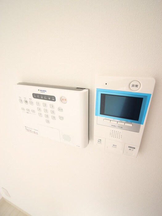 物件内観写真19　(内観写真)