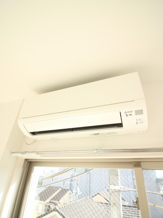 物件内観写真20　(内観写真)