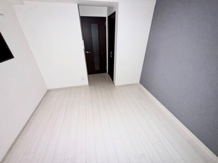 物件内観写真13　(居室)