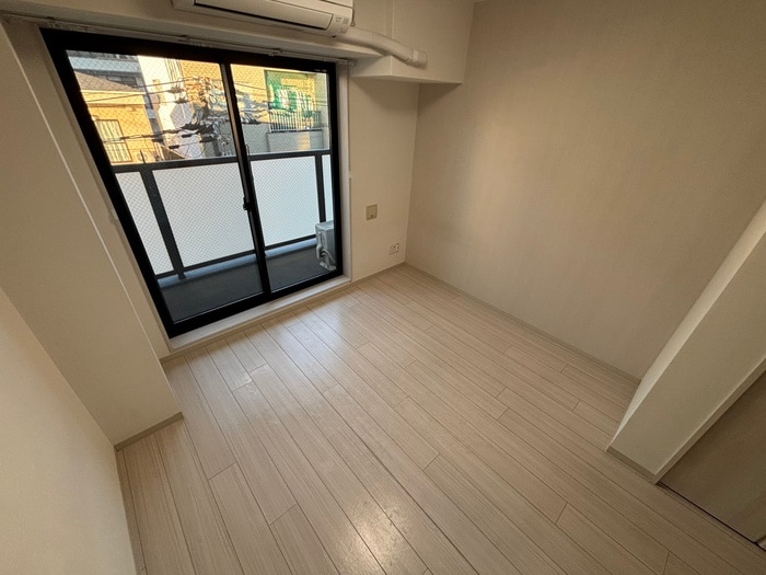 物件内観写真14　(居室)