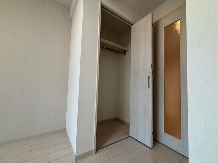 物件内観写真15　(収納)