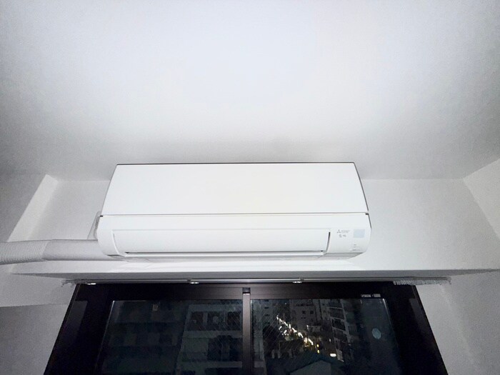 物件内観写真15　(内観写真)