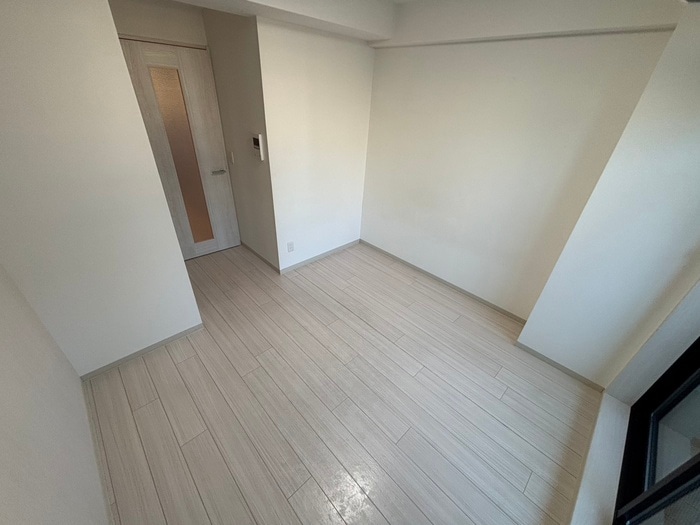 物件内観写真16　(居室)