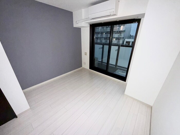 物件内観写真16　(居室)