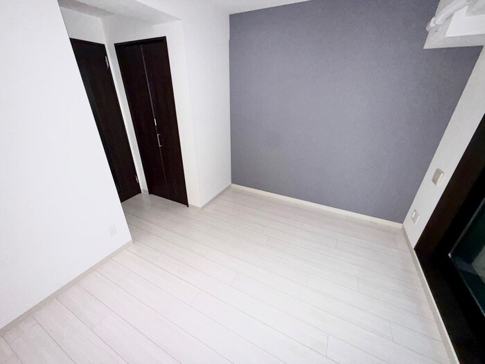 物件内観写真17　(居室)