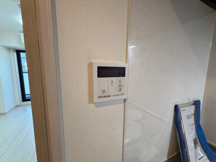 物件内観写真18　(内観写真)