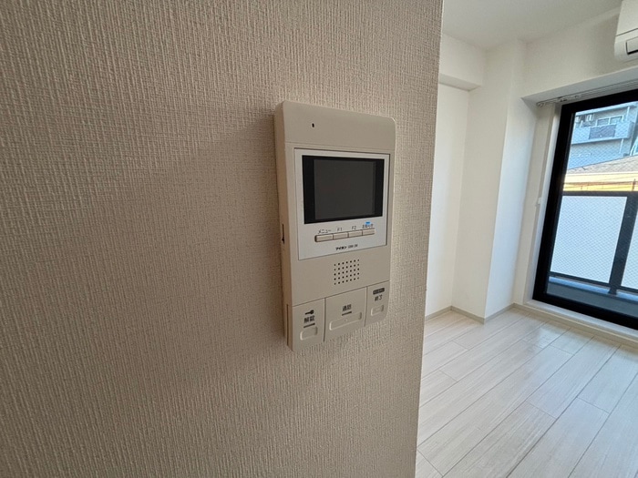 物件内観写真19　(内観写真)