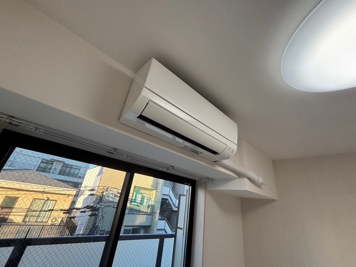 物件内観写真20　(内観写真)