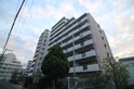 ヴィオヌール新金岡西館（707）