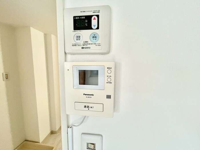 物件内観写真17　(内観写真)