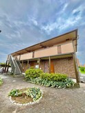 シェルズレイク日根野Ｂ棟