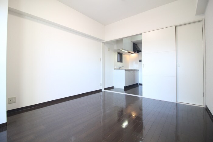 物件内観写真12　(居室)