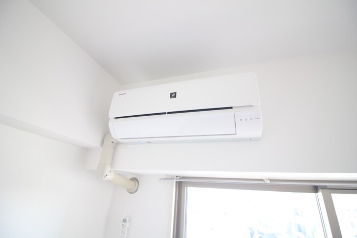 物件内観写真15　(内観写真)