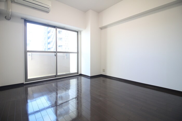 物件内観写真20　(居室)