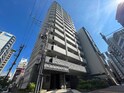 プレサンスみなと元町駅前(401)